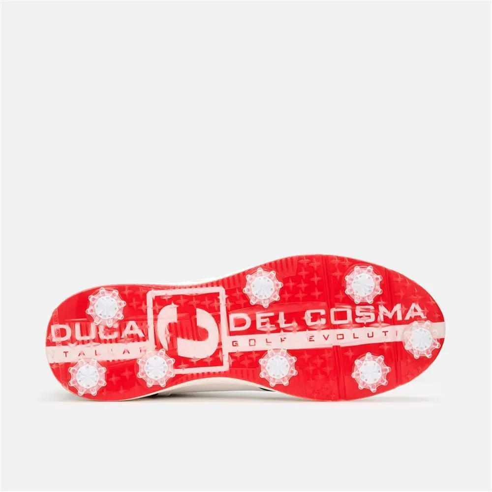 Dynamic Stability Sporty Base Orlando - White