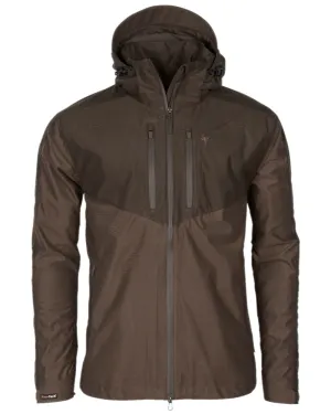 Pinewood Mens Furudal Retriever Active Jacket Sustain Glow MultiPocketDesign