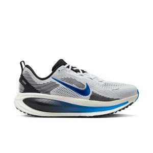Men's Nike Vomero 18 Exploring