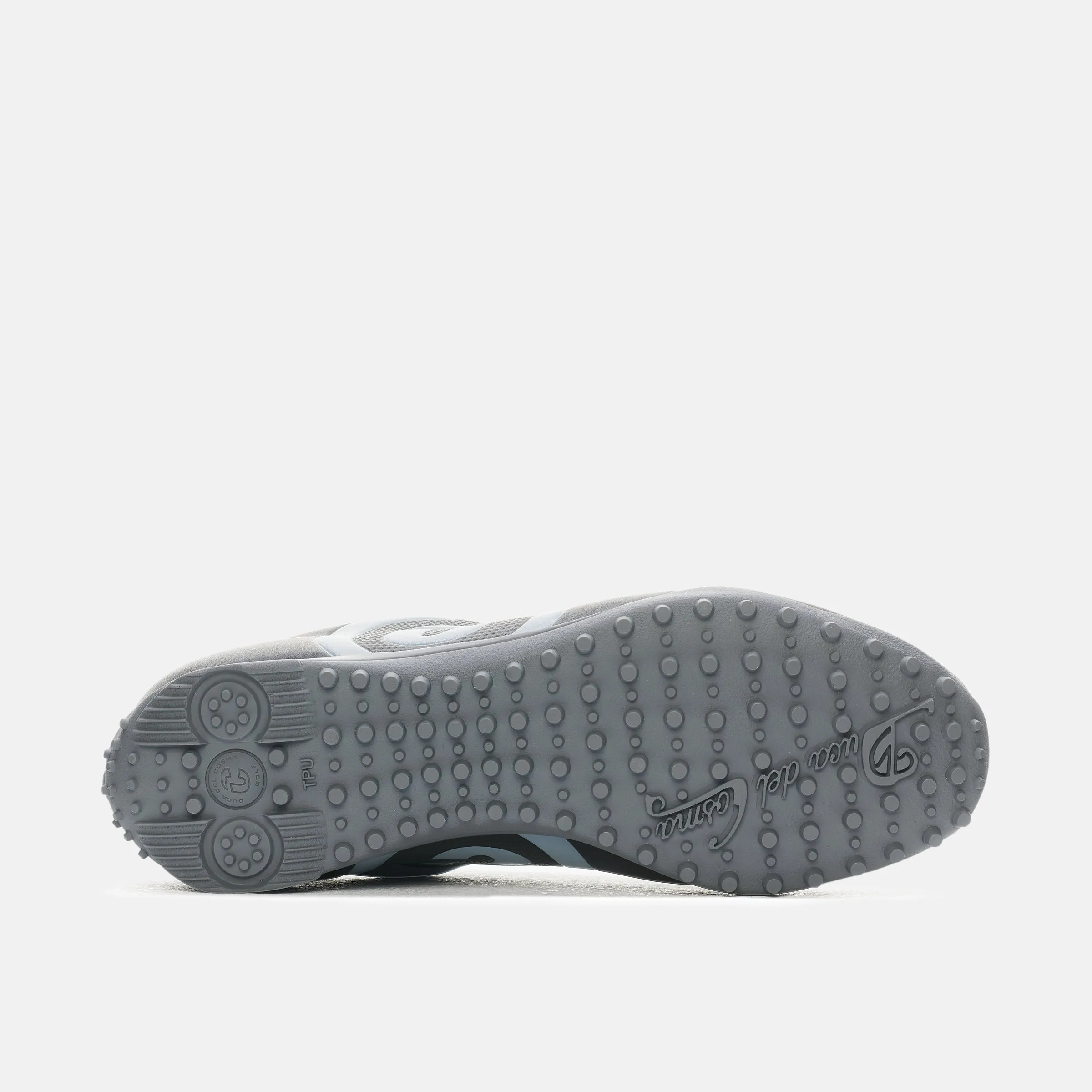 Kingscup - Black Support Pad