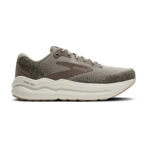Outdoor Fashion Comfortable fit Men's Brooks Ghost Max 2
