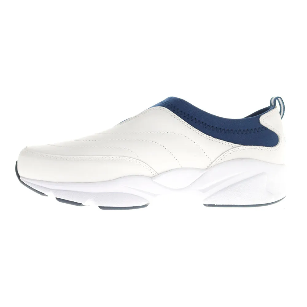 Traction foldable Stability Walking Shoes