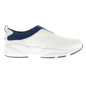 leisurely walking bright colors material Stability Walking Shoes