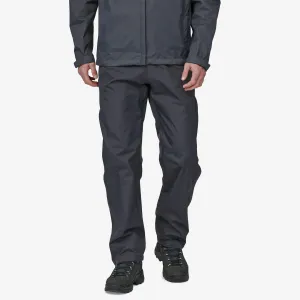 Basic Utility Patagonia Men's Torrentshell 3L Pants