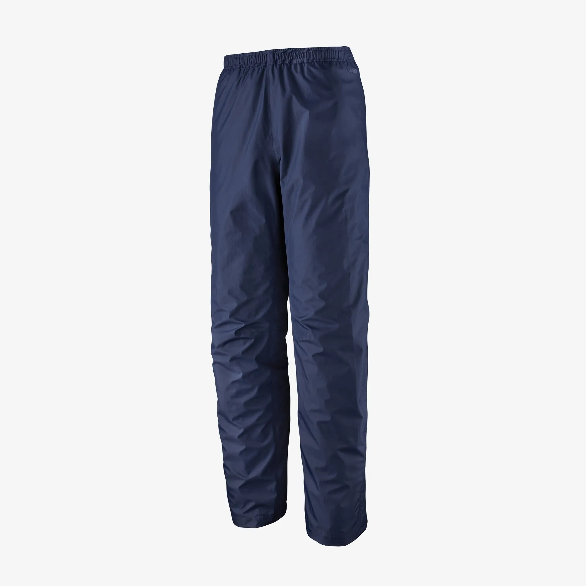 MoistureWicking Sport Ready Patagonia Men's Torrentshell 3L Pants