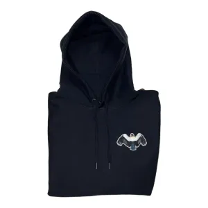 Premium Comfort Premium King V Hoodie