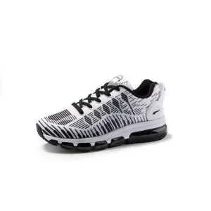Pilates shoe brand enhancement ONEMIX Men's Rhythm II Running Shoe