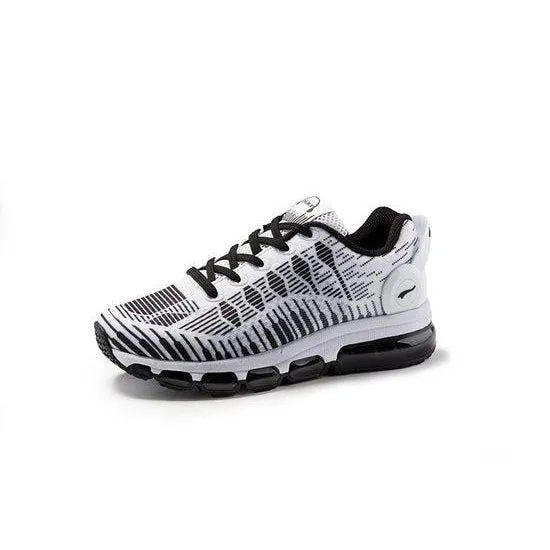 Pilates shoe brand enhancement ONEMIX Men's Rhythm II Running Shoe
