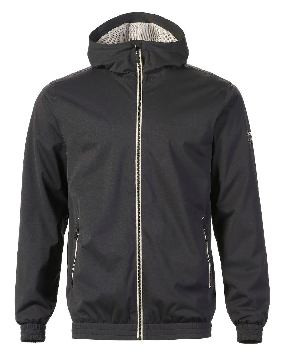 AntibacterialFinish Musto Mens Active Rain Jacket