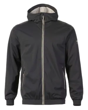 AntibacterialFinish Musto Mens Active Rain Jacket
