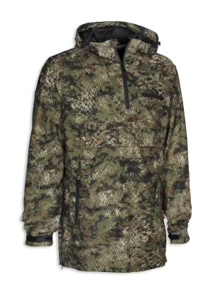 Verney Carron Lynx Waterproof Smock Activewear Trendy Fashion