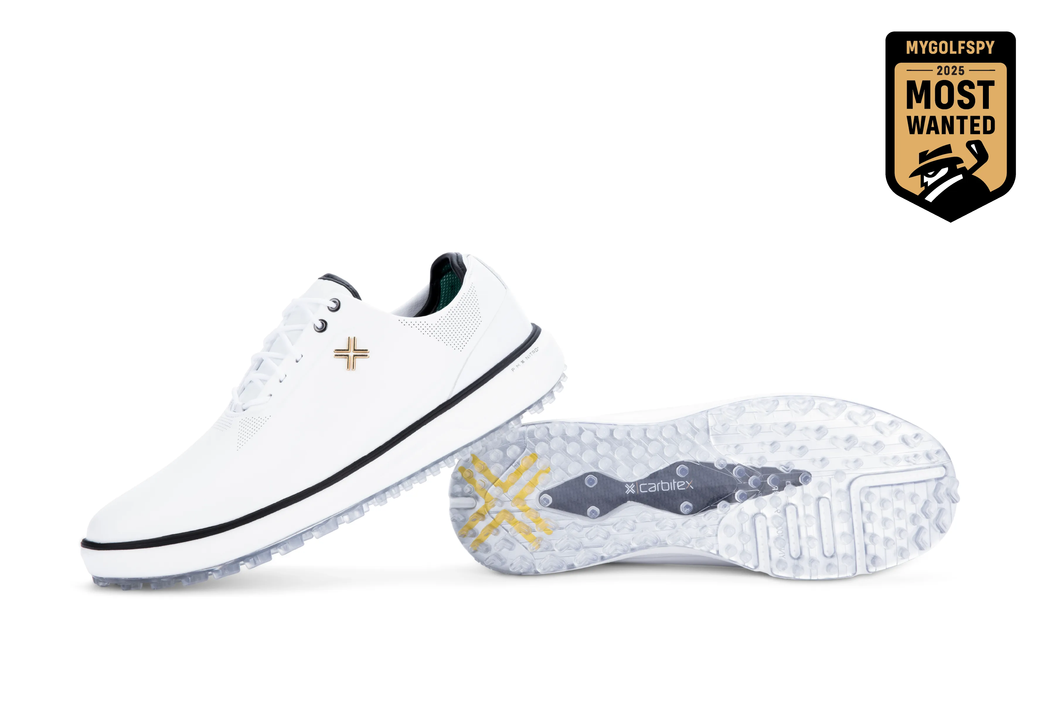 MATCH DAY SC CushionedSole