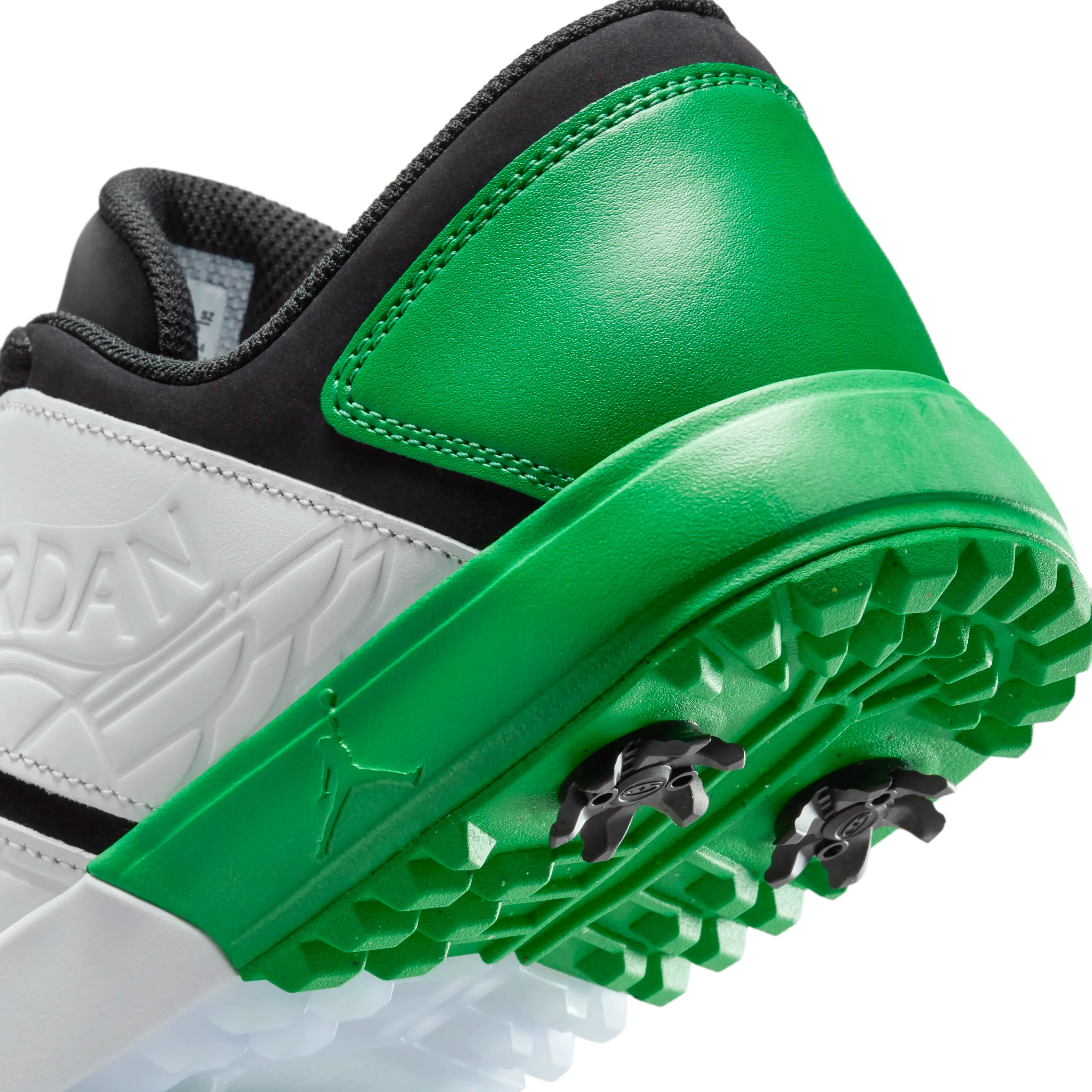 Air Jordan Nu Retro 1 G Active Hold