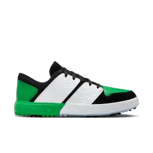 Full Control Easy Step Air Jordan Nu Retro 1 G