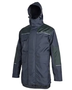 Digital Core Story Glow Betacraft ISO940 ECO Hurricane Jacket