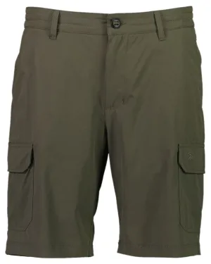 Swanndri Mens Lawson Walk Shorts date night look water sports gear