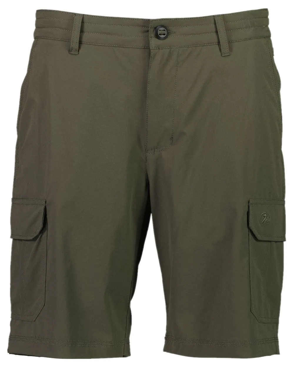 Swanndri Mens Lawson Walk Shorts date night look water sports gear