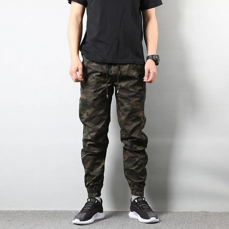 Smart Tailoring Teen Outfit Night Out Party Look West Louis? Army Jogger Pants
