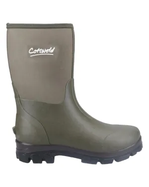 Heavy Use Cotswold Kensington Wellingtons