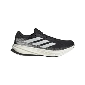 Men's Adidas Supernova Rise 2 shoe collection easy to put on