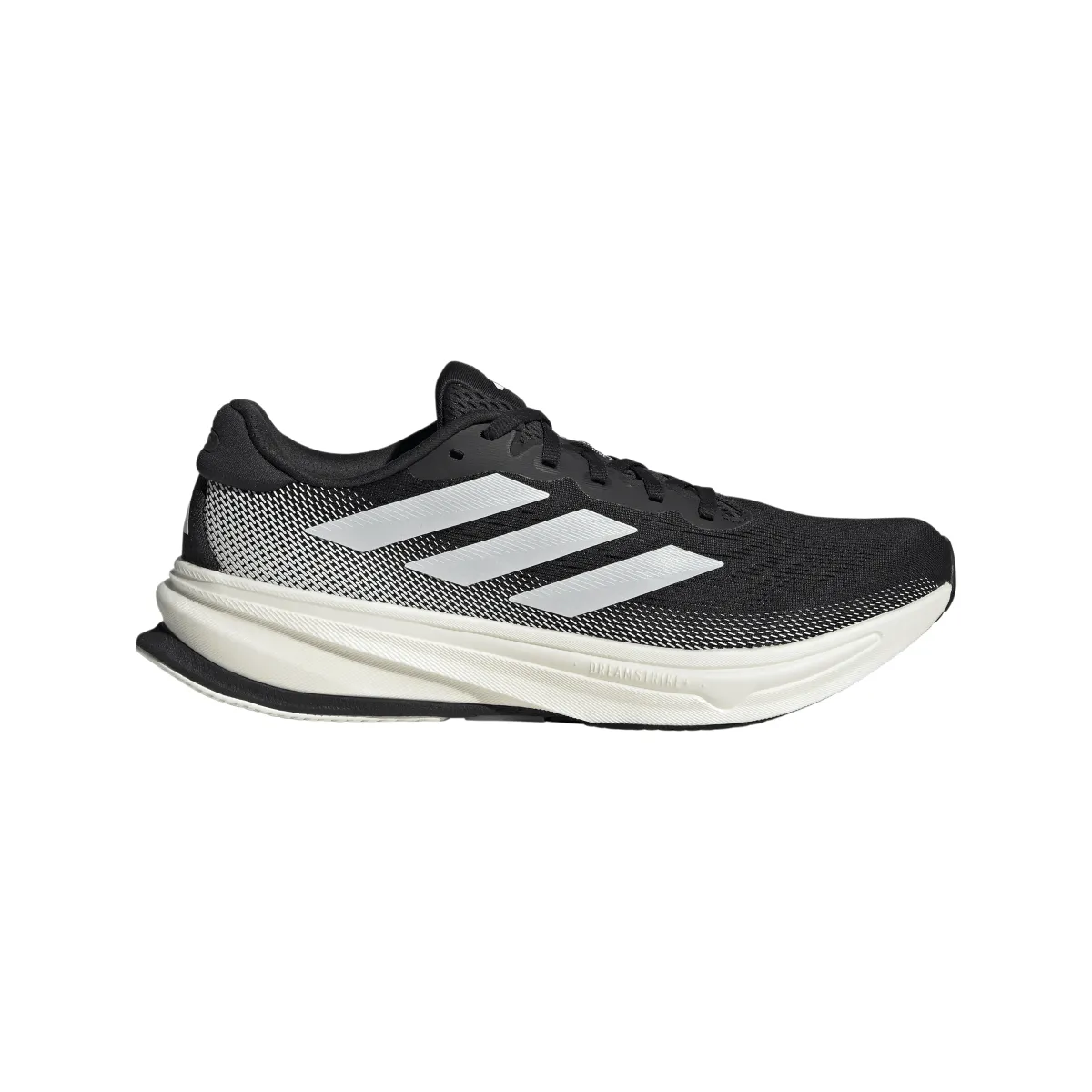 for city walking jogging companion Men's Adidas Supernova Rise 2