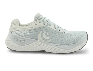 Men's Topo Ultra Fly 5 weekend sports wide feet support