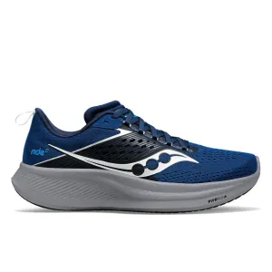 men material for walking Men's Saucony Ride 17