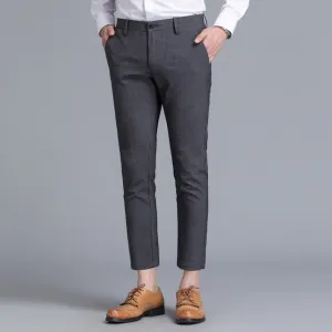 EcoFriendly Dye West Louis? Limited Edition Brand Summer Trousers