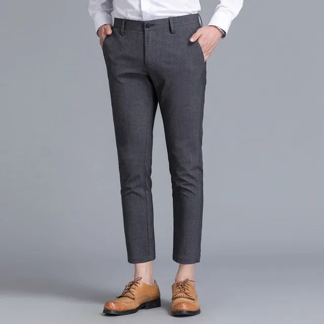 EcoFriendly Dye West Louis? Limited Edition Brand Summer Trousers