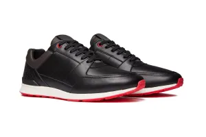 Perfect Balance Traction Control Soho Storm | Black