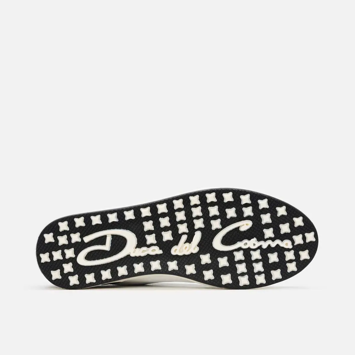 Giordano - White/Black Speed Flex