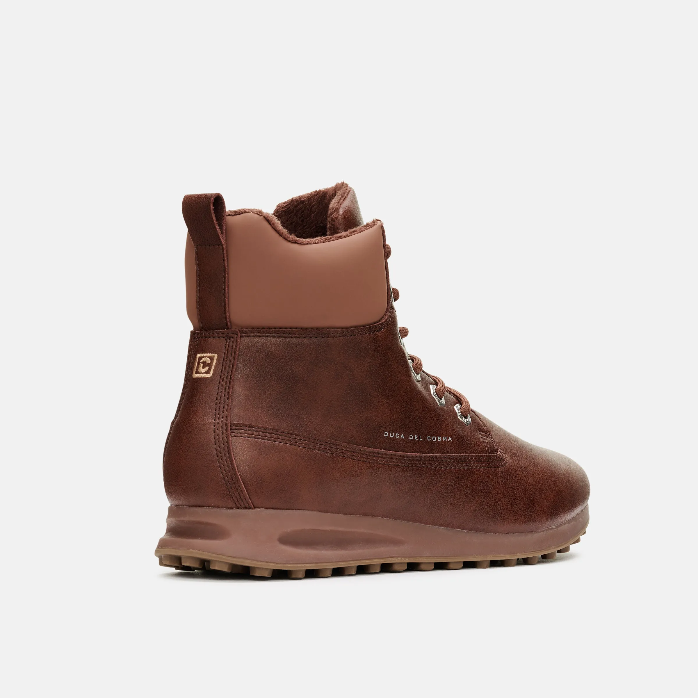 Fontana - Brown Travel Friendly