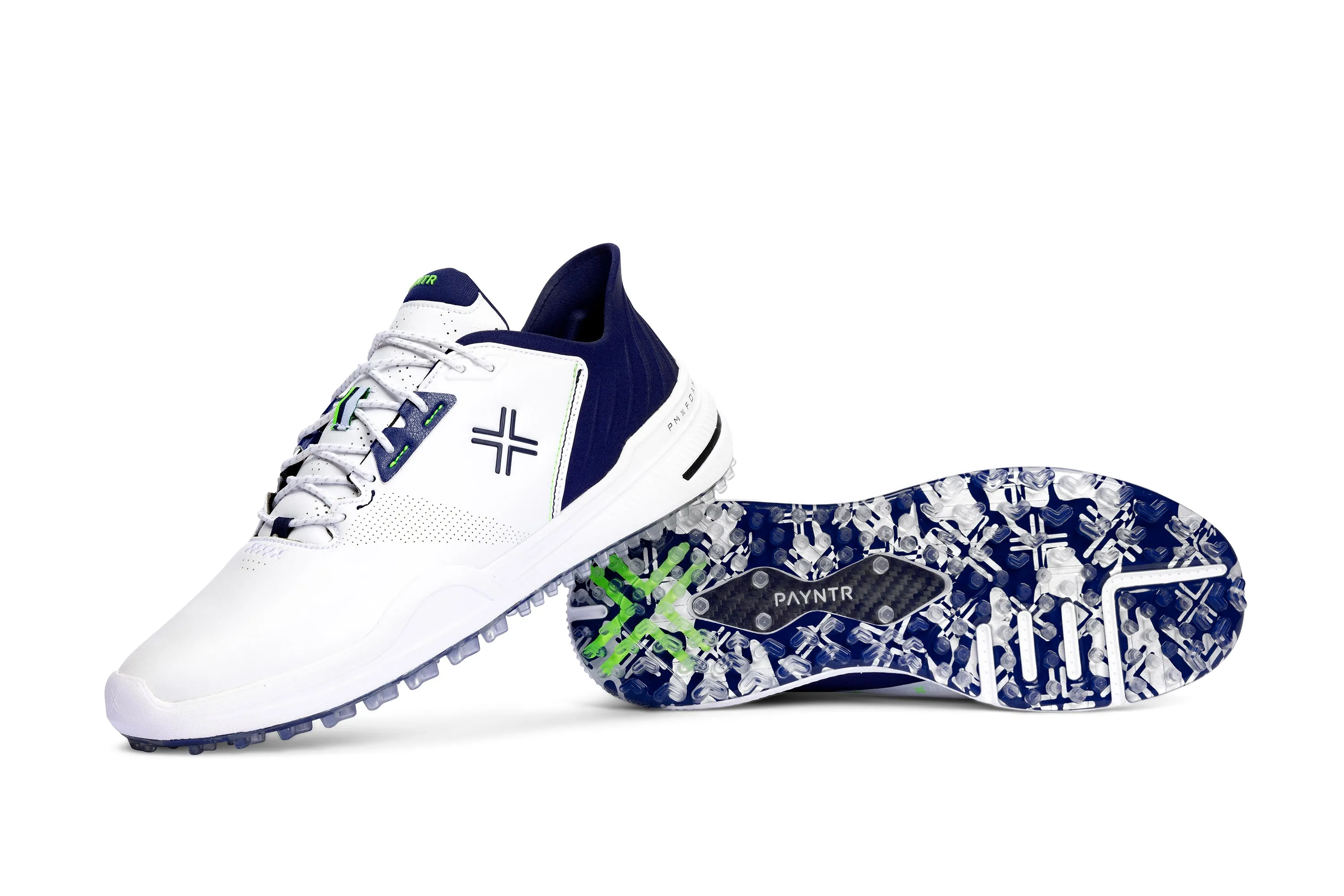Weekend Play Sporty Design X 005 F