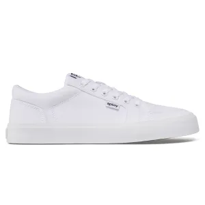 REV LT Canvas Salt Lake Pose Ready Sport Active