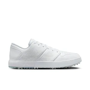 Precision Move Air Jordan NU Retro 1G