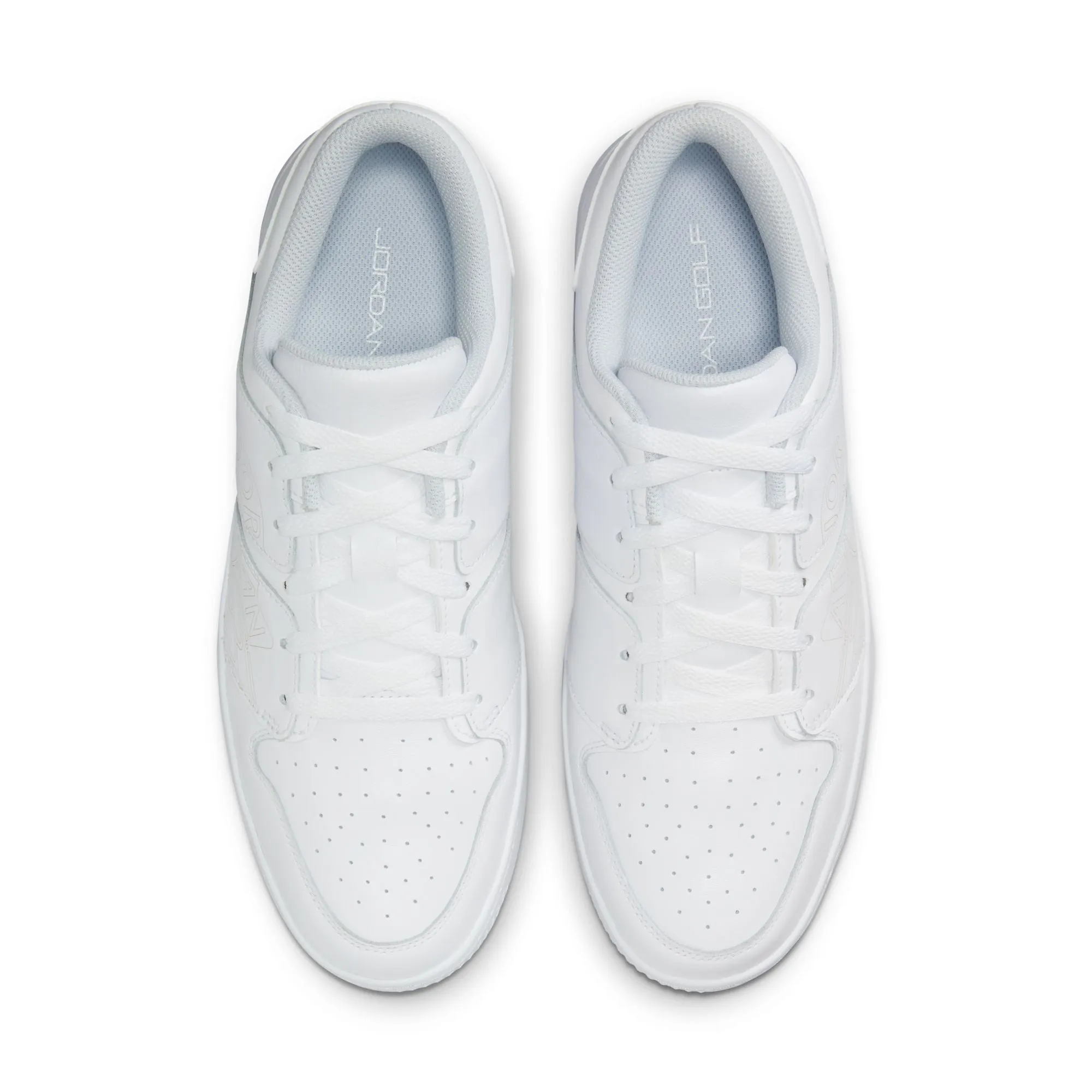 Easy To Clean Air Jordan NU Retro 1G