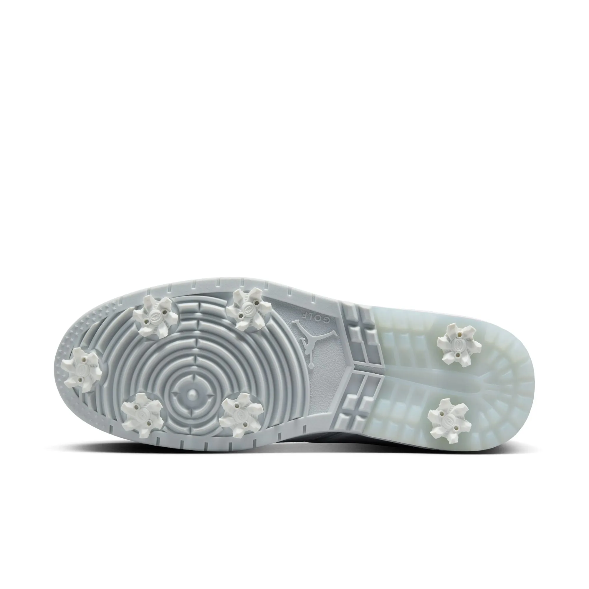 Comfort Path Air Jordan NU Retro 1G