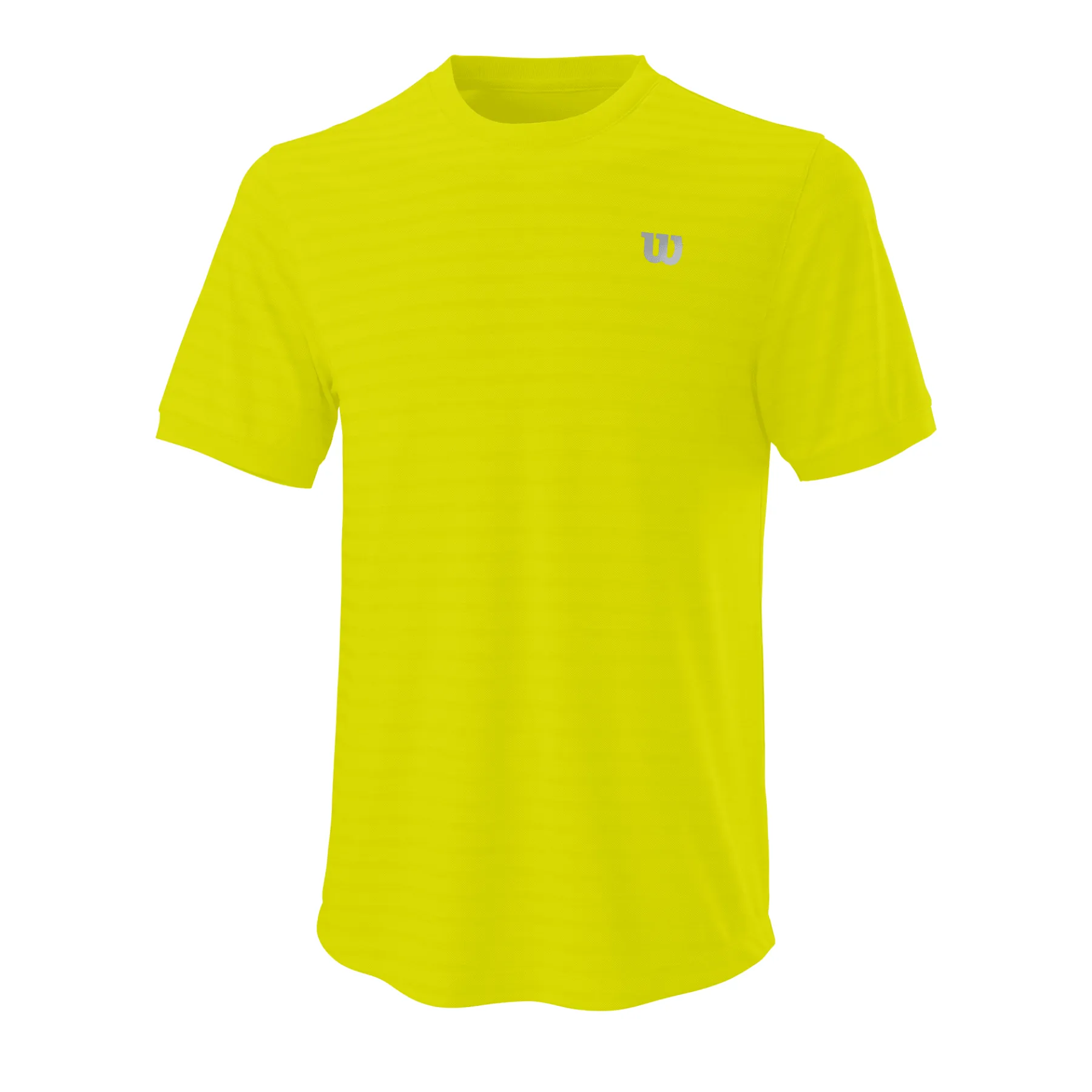 All-Purpose Wear Halloween Wilson Stripe Crew - Sulphur Spring