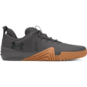 Men's Under Armour Reign 6 Elegant Mood