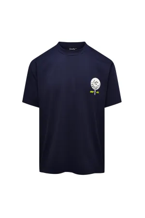Fashion Must-Have Statement T-Shirt