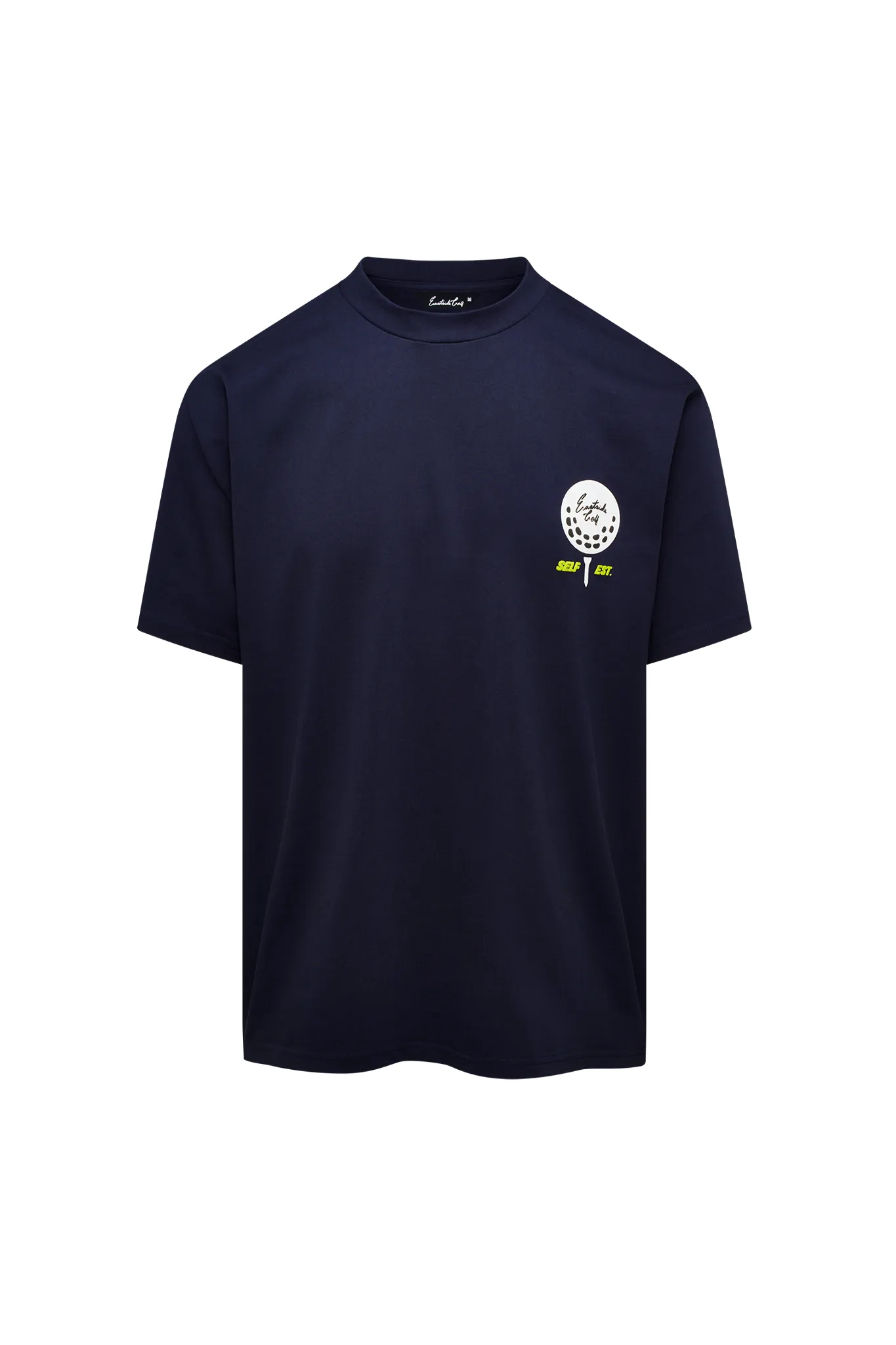 Fashion Must-Have Statement T-Shirt