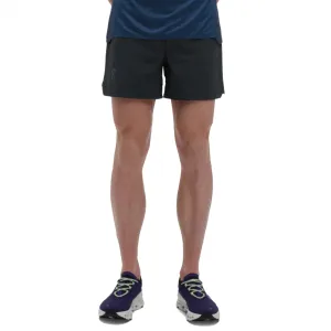 Free Size Adjuster skateboarding gear Mens On Running 5 Inch Lightweight Shorts