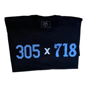 Short Sleeve T-Shirt 305 x 718 Outdoor Sports