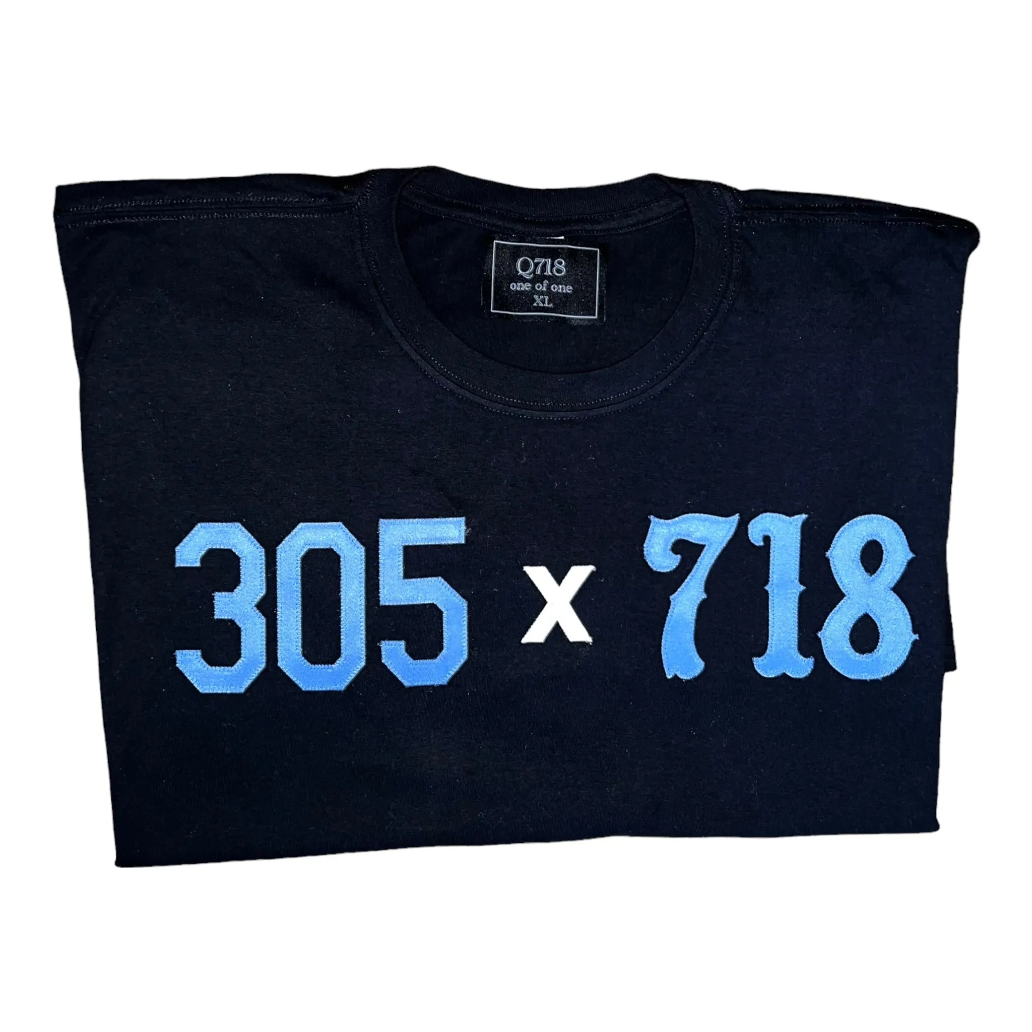 Short Sleeve T-Shirt 305 x 718 Printed Logo Breathable Comfort Design
