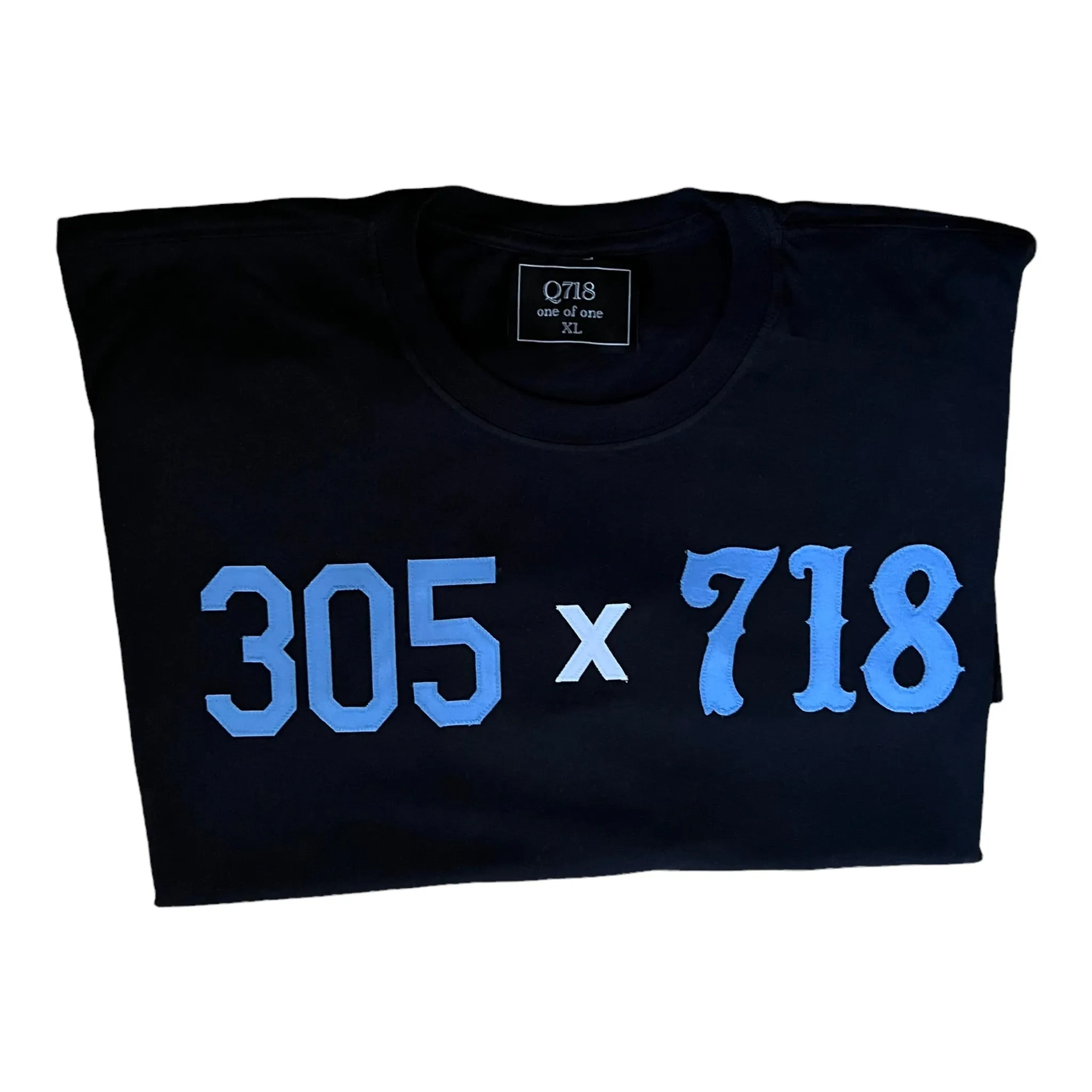 Short Sleeve T-Shirt 305 x 718 Outdoor Sports