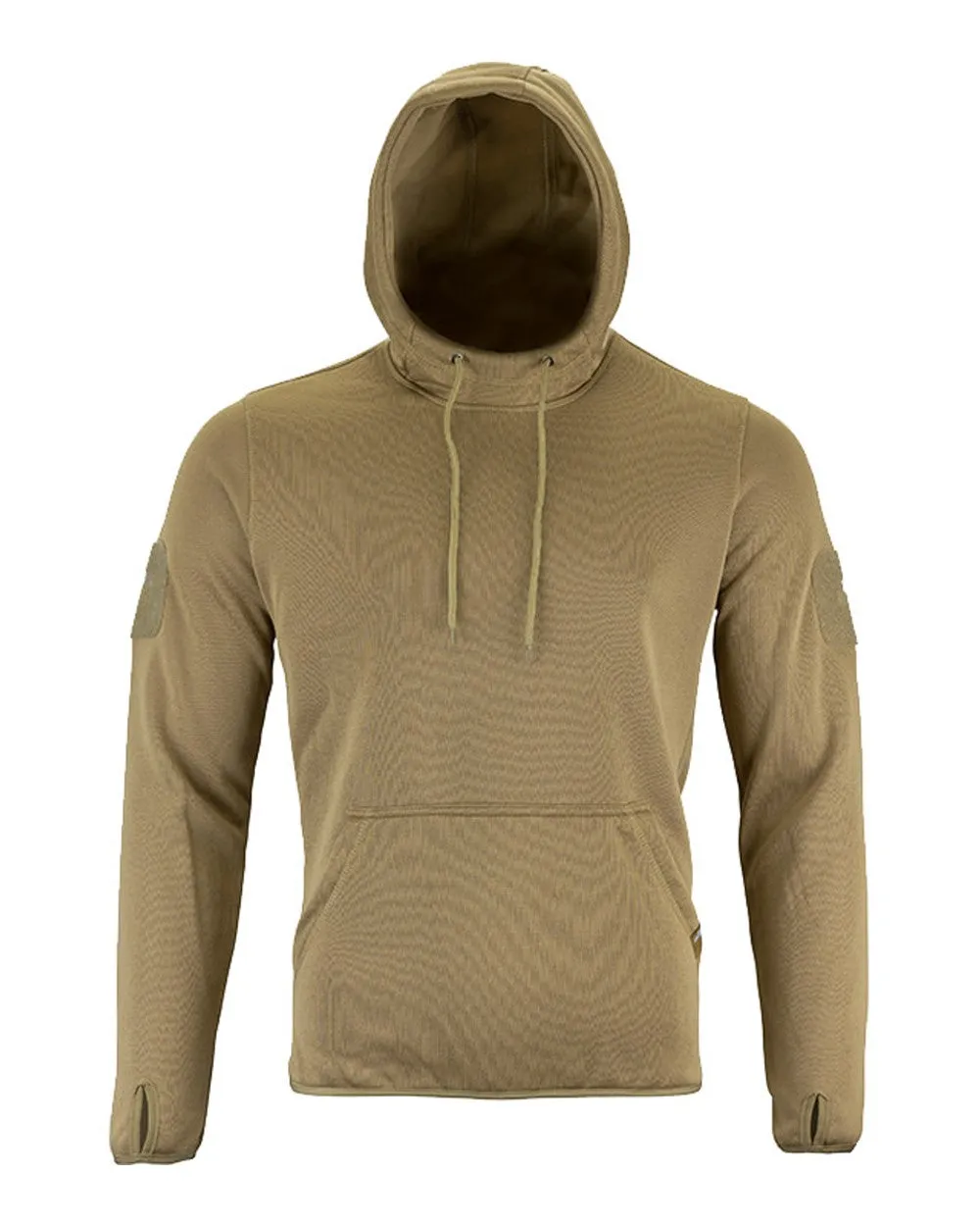 Viper Armour Hoodie No pockets