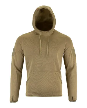 Shrink resistant Viper Armour Hoodie