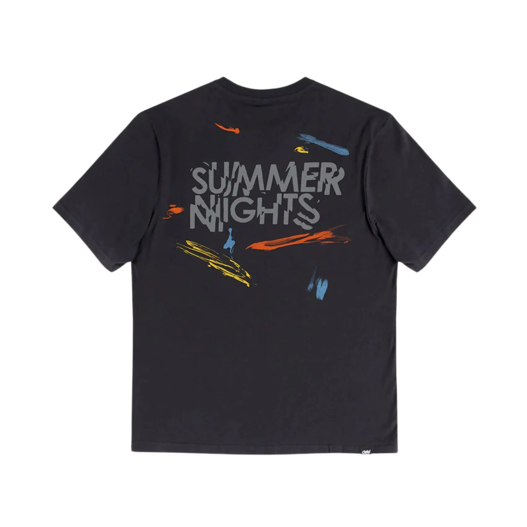 Roomy Fit Unisex Ciele Athletics ORTShirt