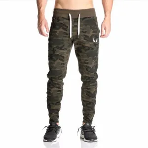 Easy Motion Slim Stretch Fit West Louis? Army Casual Pants