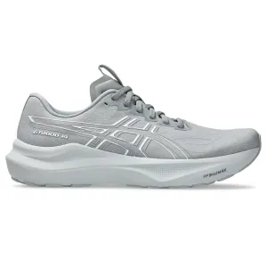 Waterproof Design Men's ASICS GT-2000